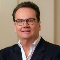 Mark Snyder, photo 2