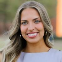 Joshua Haar, photo 2