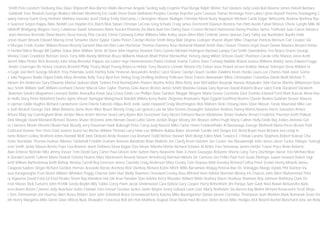 Sammy Keene, photo 1