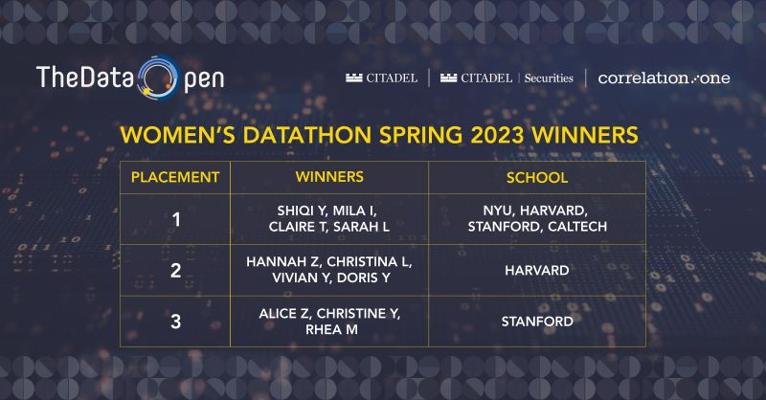 Caroline Luetkemeyer, photo 2