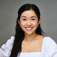 Angela Jiang, photo 1