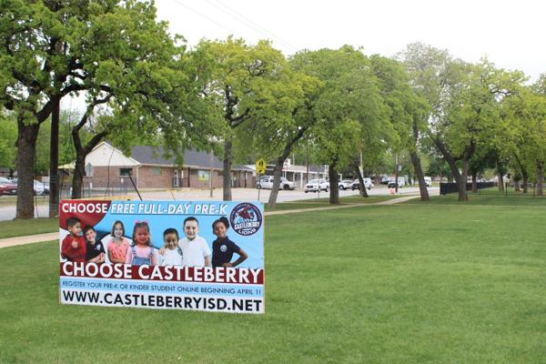 Tracy Gallman, photo 2