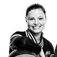 Jenny Smith, photo 1