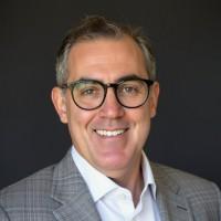 Steven Siegel, photo 2