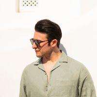 Robby Ficker, photo 2