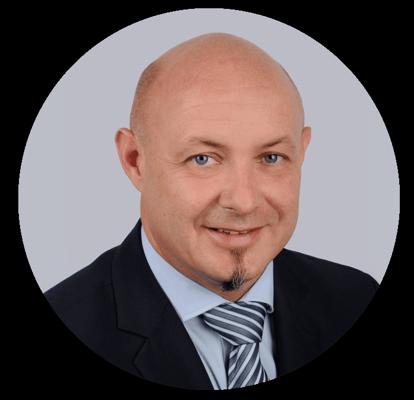 Markus Kluck, photo 1