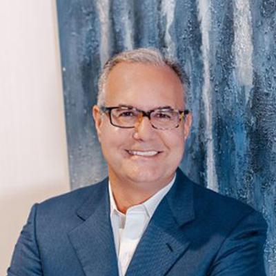 Nicolas Sully, photo 2