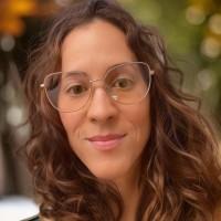 Josefina Haddad, photo 2