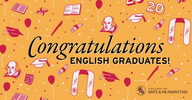 Alexander Korinman, photo 2