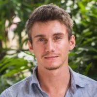 Quentin Boch, photo 1