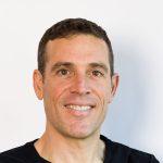 Mahir Lupinacci, photo 1