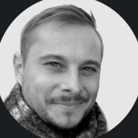 Alexandre Viens, photo 2