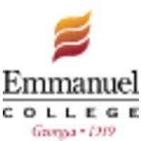 Anna Battison, photo 1