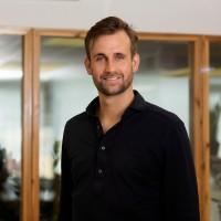 Sjoerd Uiterwijk Winkel, photo 2