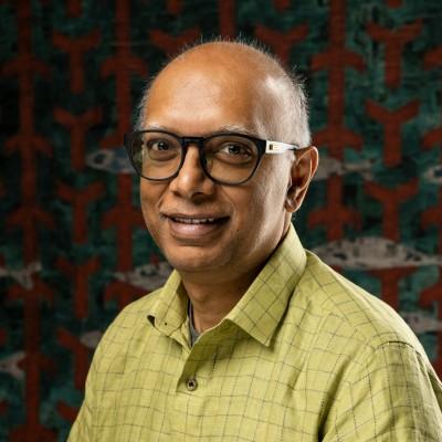 Greg Paperin, photo 2