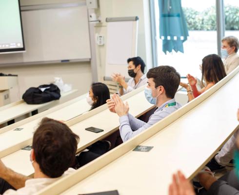 Rudolph Bella, photo 1