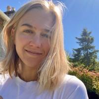 Kelsey Murray, photo 1