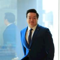 Ghazi Bafakieh, photo 1