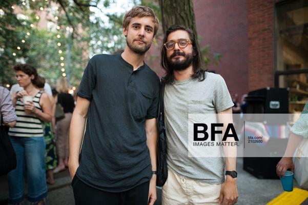 Thomas Ahlgren, photo 2