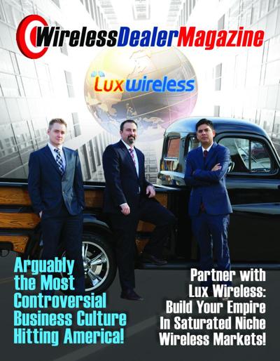 Kathy Katcher, photo 2