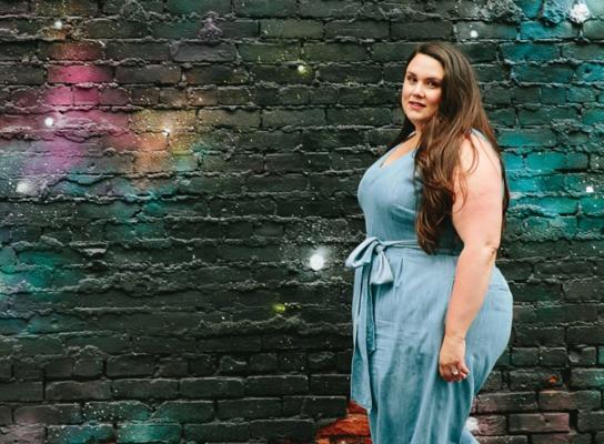 Mia O'Malley, photo 1