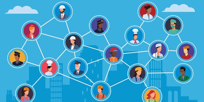 Pratap Penumalli, photo 1