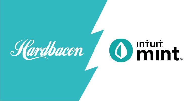 Mathieu Tousignant, photo 1