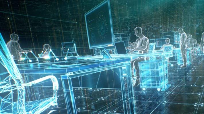 Scott Schwan, photo 1