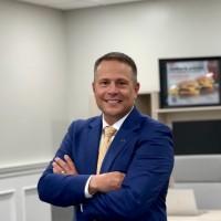 Keith Siopes, photo 2