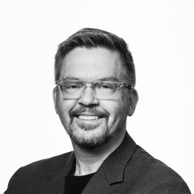 George Graves, photo 2