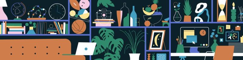 Angela Levand, photo 2