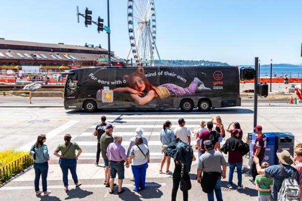 Emma McBride, photo 2