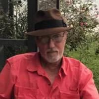 Steve Dupuy, photo 1