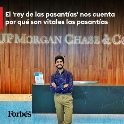 Isabela Iturralde, photo 2