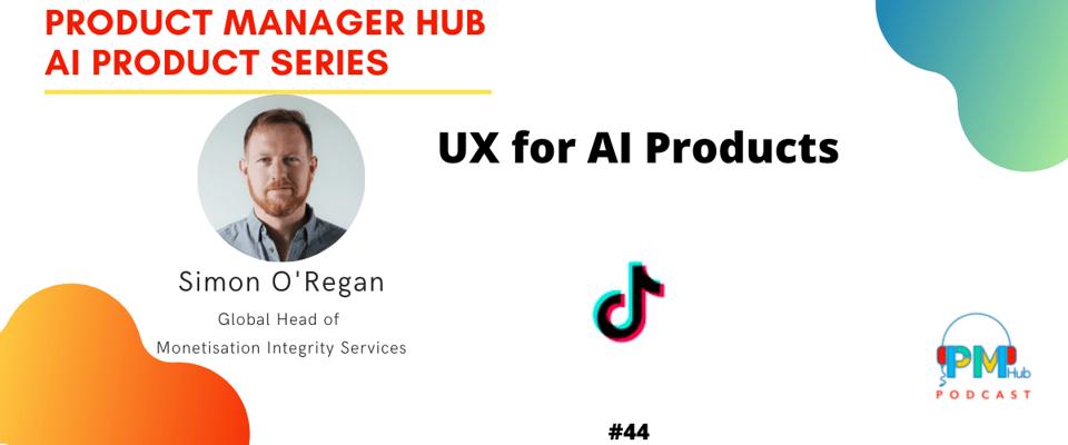 Peter Simon, photo 2