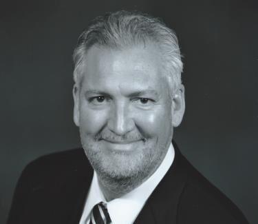 Wayne Leland, photo 2