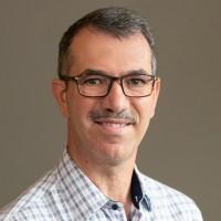 Marten Engblom, photo 1