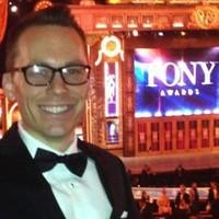 Brandon Smithley, photo 2