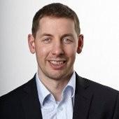 Peter Taylor, photo 2