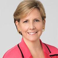 Rachel Muser, photo 1