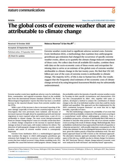 Jonathan Rance, photo 2