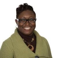 Marakalala Jackson, photo 2