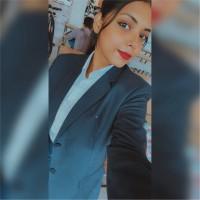 Monalisa Nayak, photo 2