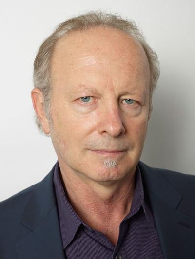 Ben Aldern, photo 1
