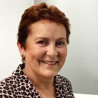 Sally Boyle, photo 1