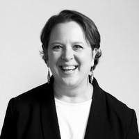 Margo Silver, photo 2