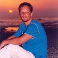 Eugene Roden, photo 2