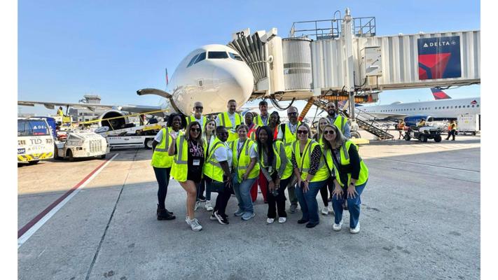 Rick Newkirk, photo 1