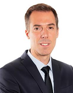 Markus Heed, photo 1