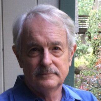 Randy Block, photo 1